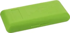 pudelko-mf-rig-box-na-przypony-10-12-5cm-mikado