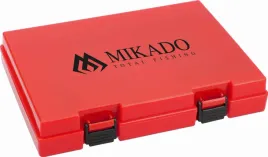 pudelko-spoon-box-20x14-4x3-4cm-mikado