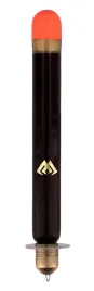 splawik-ex-pellet-waggler-013-8-0g-mikado