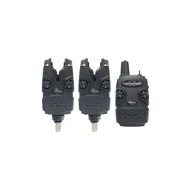 zestaw-sygnalizatorow-neco-carp-2-1-g102-centralka