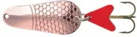 blystka-wahadlowa-gnom-12g-col-03-mistrall