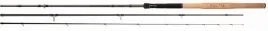 wedka-noctis-x-lite-method-bomb-feeder-360cm-70g-3-3-sec-mikado