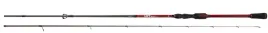 wedka-spinningowa-mft-elite-275cm-7-28g-2-sec-mikado