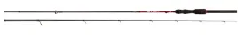 wedka-spinningowa-mft-craft-285cm-1-10g-2-sec-mikado