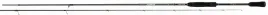 wedka-spinningowa-jaws-light-game-190cm-0-5g-2-sec-mikado