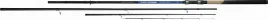 wedka-trython-feeder-330cm-120g-3-2-sec-mikado