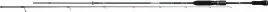wedka-jaws-light-fun-202-c-w-2-10g-2-sec-mikado