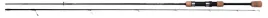 wedka-sensual-n-g-medium-spin-235-c-w-5-28g-2-sec-mikado
