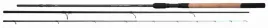 wedka-sensual-ng-canal-feeder-350-up-to-70g-3-sec-mikado