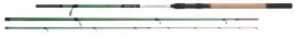 wedka-mikado-bixlite-method-feeder-360-cm-do-80-g-czulosc-i-amortyzacja-i
