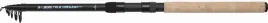 wedka-sasori-tele-ground-330-c-w-20-80g-7sec-mikado