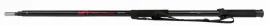 sztyca-do-podbieraka-mft-power-handle-330-mikado