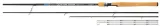wedka-aqua-method-feeder-330m-60g-mistrall