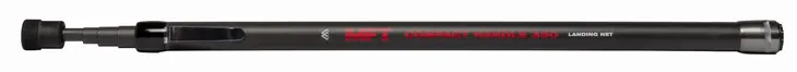 sztyca-do-podbieraka-mft-compact-350cm-mikado