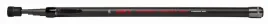 sztyca-do-podbieraka-mft-compact-350cm-mikado