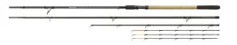 wedka-aqua-black-feeder-3-00m-20-70g-mistrall