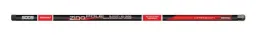 wedka-bat-mistrall-zino-pole-carbon-800cm-10-30g