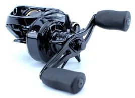 multiplikator-mistrall-rx-pro-baitcast-2000-6-1-bb