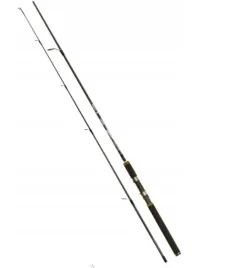 wedka-spinningowa-mistrall-zino-ambi-spin-240m-10-30g-na-szczupaka-sandacz