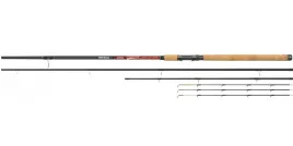 wedka-mistrall-zino-feeder-330m-120g