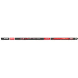wedka-bat-mistrall-zino-pole-carbon-700cm-1030g-moc-zasieg-i-precyzja-w