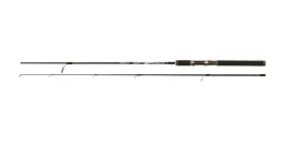 wedka-spinningowa-mistrall-zino-ambi-spin-240cm-15-40g