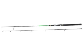 wedka-spinningowa-mistrall-zino-ambi-spin-270-m-525-g-uniwersalna-precy