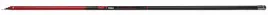 wedka-bat-mft-pole-600cm-25g-5-sec-mikado