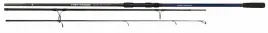wedka-karpiowa-mikado-trython-carp-12-360-cm-3-lbs-moc-szybkosc-i-dal