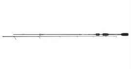 wedka-spinningowa-bixlite-light-spin-183-cm-053-g-mikado