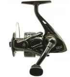 kolowrotek-devi-fd-4000-3-1bb-mistrall