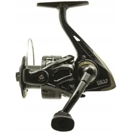 kolowrotek-devi-fd-4000-3-1bb-mistrall