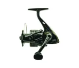 kolowrotek-devi-fd-4000-3-1bb-mistrall