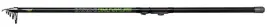 wedka-intro-ii-tele-float-400-up-to-30g-7-sec-mikado
