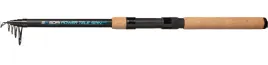 wedka-sasori-power-tele-spin-240-c-w-40-80g-6-sec-mikado