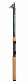 wedka-sasori-heavy-tele-spin-270-c-w-30-60g-6-sec-mikado
