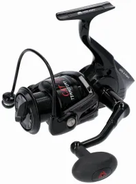kolowrotek-cat-territory-6006-fd-mikado