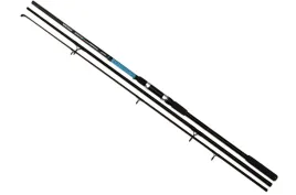 wedka-karpiowa-mistrall-stratus-carp-360m-325-lbs-karpiowka