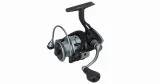 kolowrotek-progressive-5009-fd-mikado