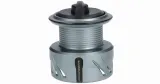 kolowrotek-progressive-5009-fd-mikado