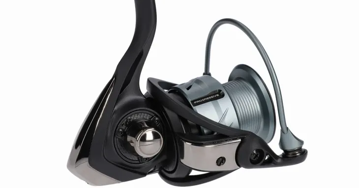 kolowrotek-progressive-5009-fd-mikado