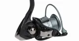 kolowrotek-progressive-5009-fd-mikado