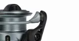 kolowrotek-progressive-5009-fd-mikado