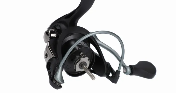 kolowrotek-progressive-5009-fd-mikado