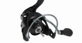 kolowrotek-progressive-5009-fd-mikado