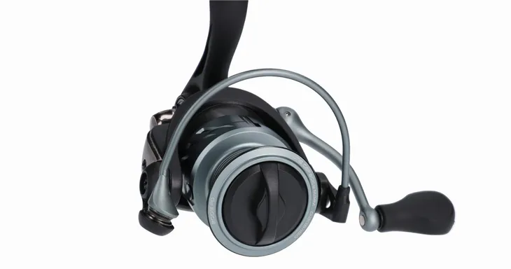 kolowrotek-progressive-5009-fd-mikado