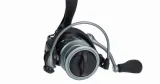 kolowrotek-progressive-5009-fd-mikado