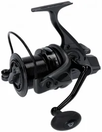 kolowrotek-karpiowy-mikado-m-ka-carp-5007-lc-quick-drag-rozmiar-5000