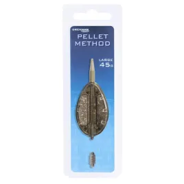 podajnik-zanetowy-drennan-pellet-method-feeder-large-45g