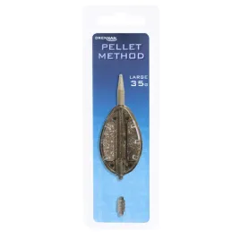 podajnik-zanetowy-drennan-pellet-method-feeder-small-35g